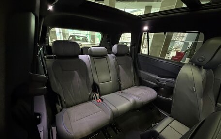 Volkswagen Teramont, 2026 год, 6 100 000 рублей, 30 фотография