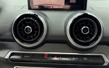 Audi Q2 I, 2022 год, 2 100 000 рублей, 8 фотография