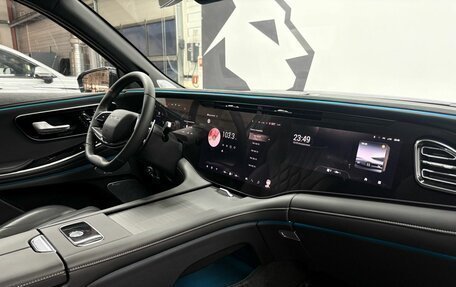 CheryExeed VX, 2024 год, 4 779 900 рублей, 5 фотография