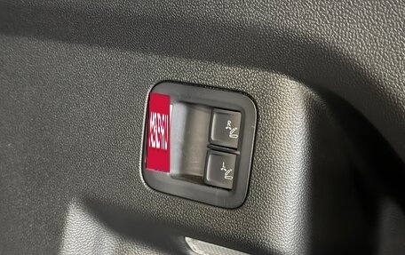 Volkswagen Teramont, 2026 год, 6 100 000 рублей, 33 фотография