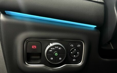 CheryExeed VX, 2024 год, 4 779 900 рублей, 14 фотография