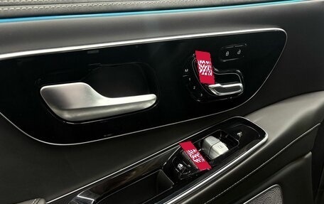 CheryExeed VX, 2024 год, 4 779 900 рублей, 13 фотография