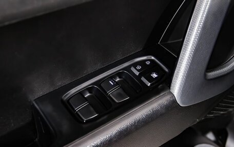 Hyundai Creta I рестайлинг, 2016 год, 1 360 000 рублей, 19 фотография