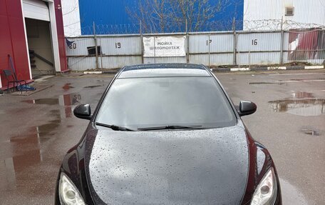 Mazda 6, 2011 год, 1 280 000 рублей, 2 фотография