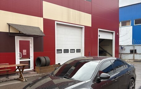 Mazda 6, 2011 год, 1 280 000 рублей, 3 фотография