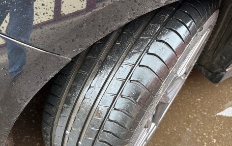 Mazda 6, 2011 год, 1 280 000 рублей, 8 фотография