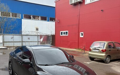 Mazda 6, 2011 год, 1 280 000 рублей, 4 фотография