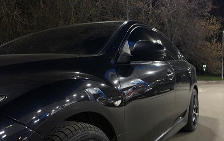 Mazda 6, 2011 год, 1 280 000 рублей, 14 фотография