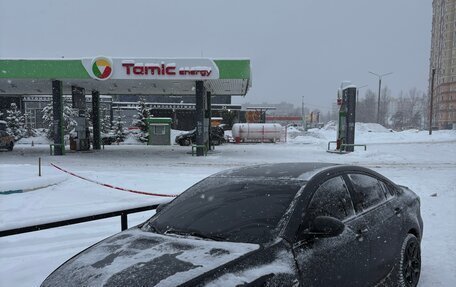 Mazda 6, 2011 год, 1 280 000 рублей, 21 фотография