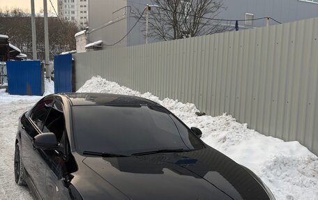 Mazda 6, 2011 год, 1 280 000 рублей, 20 фотография