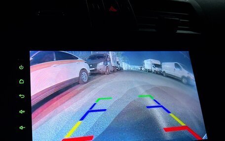 Mazda 6, 2011 год, 1 280 000 рублей, 22 фотография