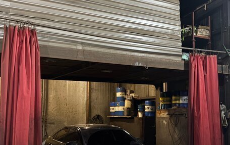 Mazda 6, 2011 год, 1 280 000 рублей, 19 фотография