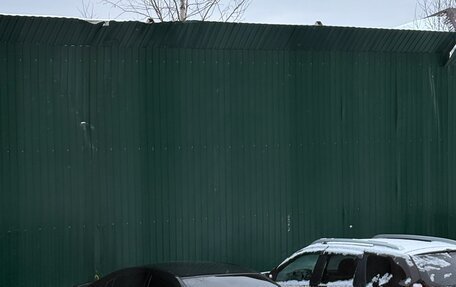 Mazda 6, 2011 год, 1 280 000 рублей, 18 фотография