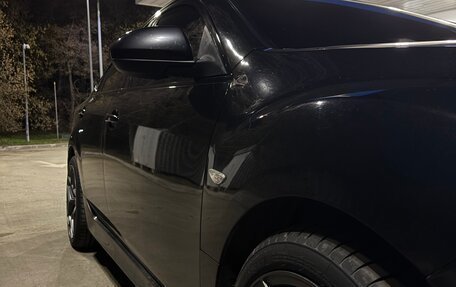 Mazda 6, 2011 год, 1 280 000 рублей, 15 фотография