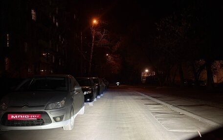 Mazda 6, 2011 год, 1 280 000 рублей, 13 фотография