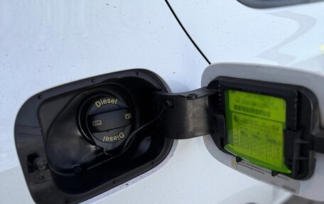 Skoda Octavia, 2016 год, 1 350 000 рублей, 12 фотография