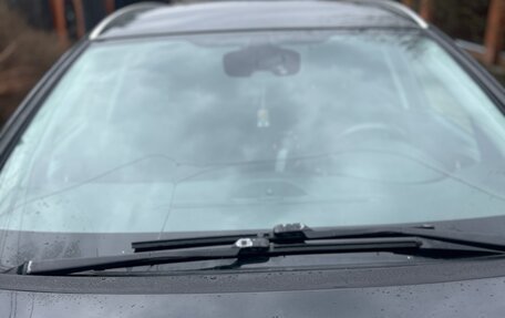 Opel Astra J, 2012 год, 570 000 рублей, 3 фотография