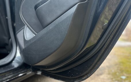 Opel Astra J, 2012 год, 570 000 рублей, 8 фотография