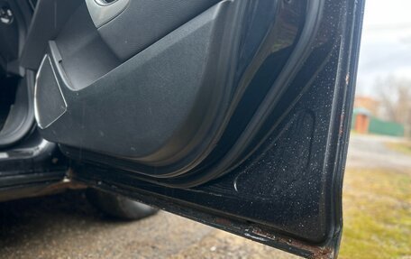 Opel Astra J, 2012 год, 570 000 рублей, 9 фотография