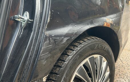 Opel Astra J, 2012 год, 570 000 рублей, 11 фотография