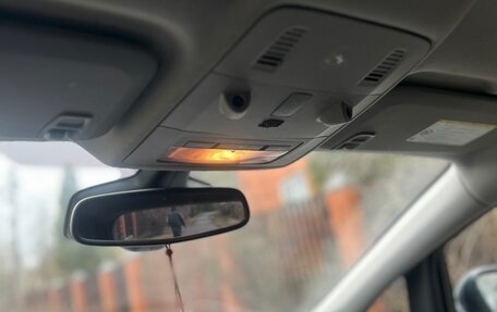 Opel Astra J, 2012 год, 570 000 рублей, 17 фотография