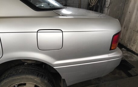 Toyota Vista, 1995 год, 130 000 рублей, 6 фотография