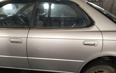 Toyota Vista, 1995 год, 130 000 рублей, 9 фотография