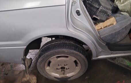 Toyota Vista, 1995 год, 130 000 рублей, 7 фотография