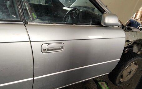 Toyota Vista, 1995 год, 130 000 рублей, 8 фотография