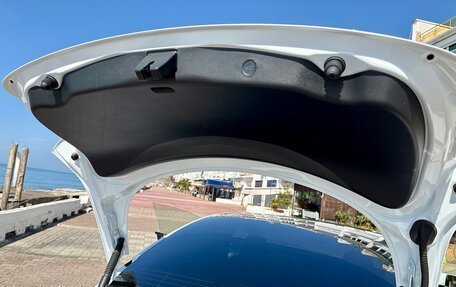 Tesla Model 3 I, 2021 год, 4 900 000 рублей, 10 фотография