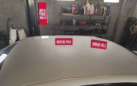 Toyota Vista, 1995 год, 130 000 рублей, 5 фотография