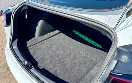 Tesla Model 3 I, 2021 год, 4 900 000 рублей, 11 фотография