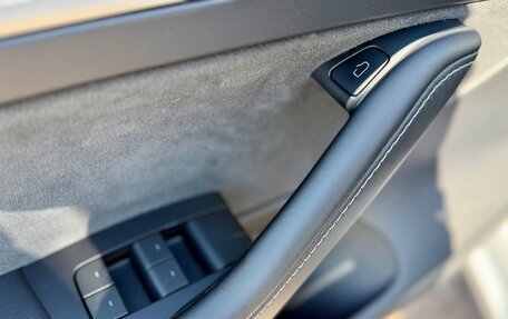 Tesla Model 3 I, 2021 год, 4 900 000 рублей, 15 фотография