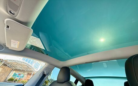 Tesla Model 3 I, 2021 год, 4 900 000 рублей, 17 фотография