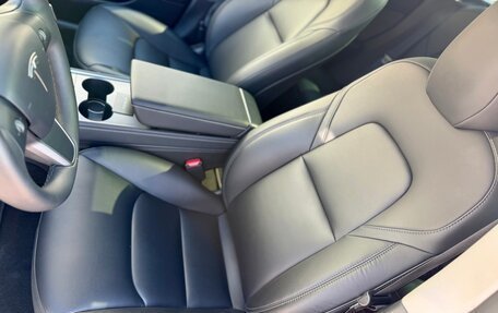 Tesla Model 3 I, 2021 год, 4 900 000 рублей, 16 фотография