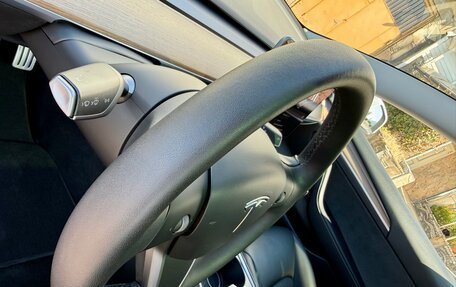 Tesla Model 3 I, 2021 год, 4 900 000 рублей, 18 фотография