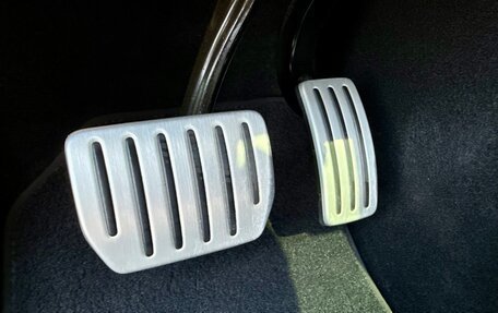 Tesla Model 3 I, 2021 год, 4 900 000 рублей, 19 фотография