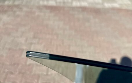 Tesla Model 3 I, 2021 год, 4 900 000 рублей, 14 фотография