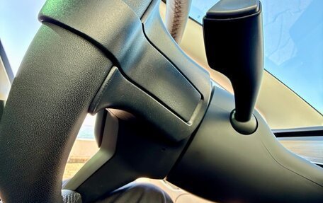 Tesla Model 3 I, 2021 год, 4 900 000 рублей, 23 фотография