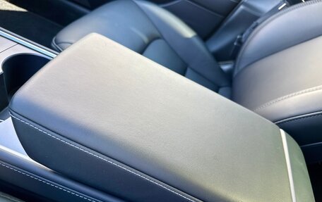 Tesla Model 3 I, 2021 год, 4 900 000 рублей, 24 фотография