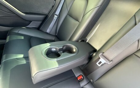 Tesla Model 3 I, 2021 год, 4 900 000 рублей, 27 фотография