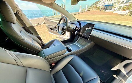 Tesla Model 3 I, 2021 год, 4 900 000 рублей, 32 фотография