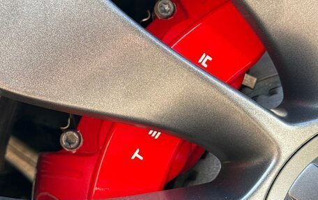 Tesla Model 3 I, 2021 год, 4 900 000 рублей, 38 фотография