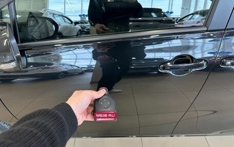 Toyota Sienta II, 2020 год, 1 739 000 рублей, 21 фотография