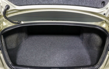 Mitsubishi Lancer IX, 2011 год, 889 000 рублей, 8 фотография