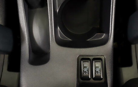 Mitsubishi Lancer IX, 2011 год, 889 000 рублей, 21 фотография