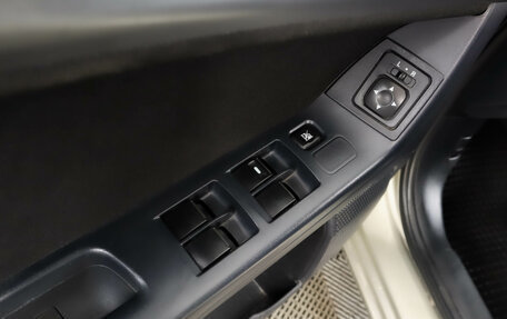 Mitsubishi Lancer IX, 2011 год, 889 000 рублей, 23 фотография