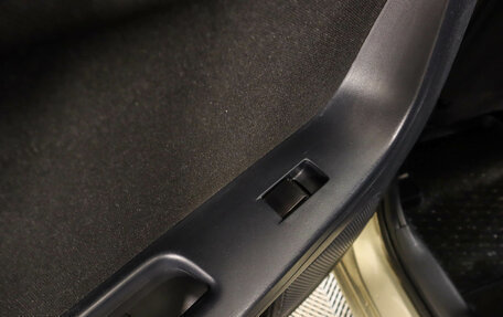 Mitsubishi Lancer IX, 2011 год, 889 000 рублей, 24 фотография