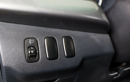 Mitsubishi Lancer IX, 2011 год, 889 000 рублей, 22 фотография