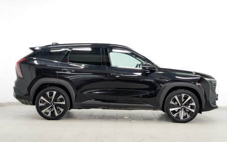 Geely Atlas, 2024 год, 3 804 500 рублей, 4 фотография